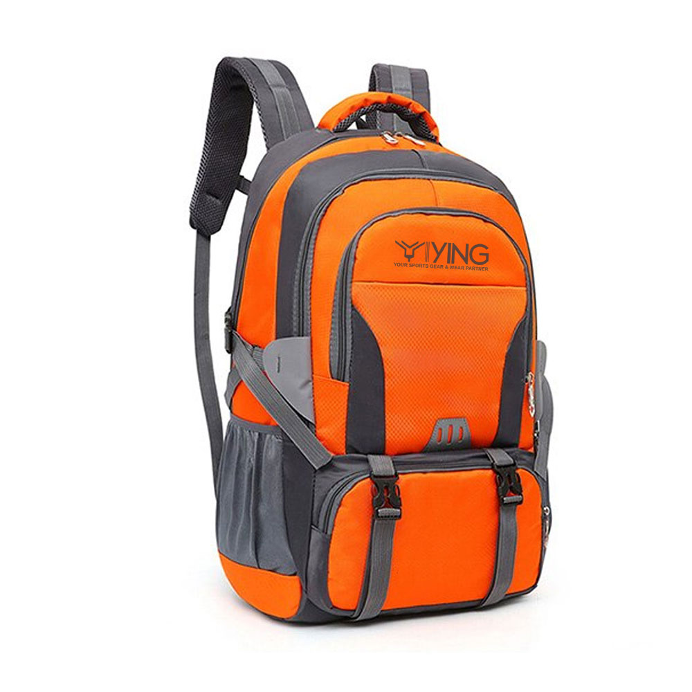 Gym Back Pack